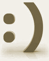 Sede Electrónica Ayuntamiento de Tardienta